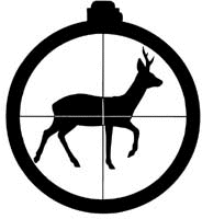 Hunting