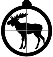 Hunting