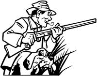 Hunting