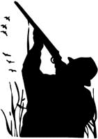 Hunting