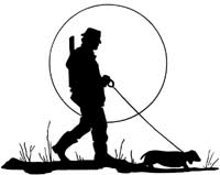 Hunting