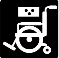 Insurance