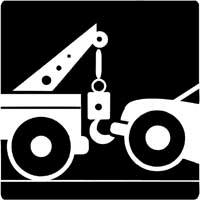 Insurance