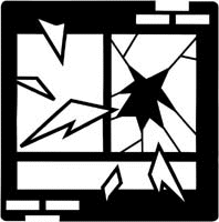 Insurance
