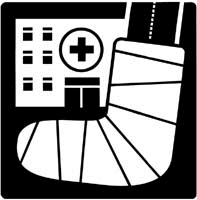 Insurance