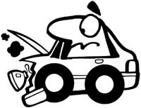 Insurance