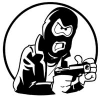 Law