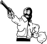 Law