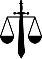 Law