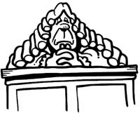 Law
