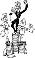 Money