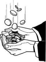 Money
