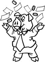 Money