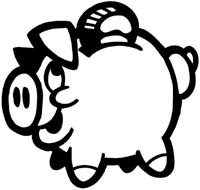 Money