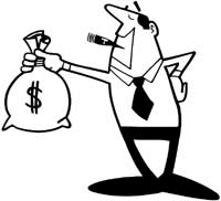 Money