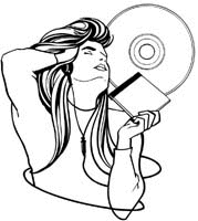 Music