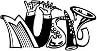 Music