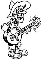 Music