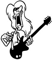 Music