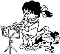 Music