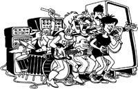 Music