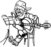 Music