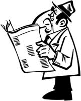 Newspapers