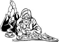 Newspapers