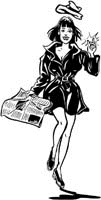 Newspapers
