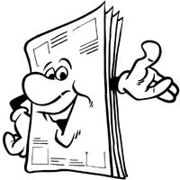 Newspapers