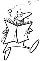 Newspapers