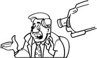 Newspapers