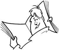 Newspapers