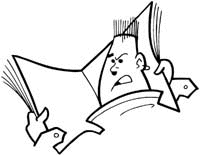 Newspapers