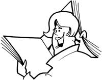 Newspapers