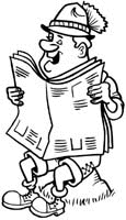Newspapers