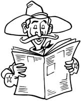 Newspapers
