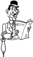 Newspapers