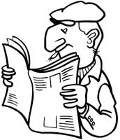 Newspapers