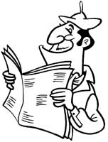 Newspapers