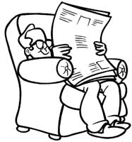 Newspapers
