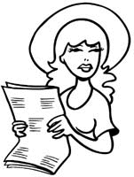 Newspapers