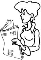 Newspapers