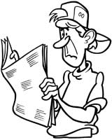 Newspapers