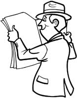 Newspapers