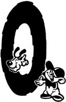 Numbers