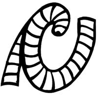 Numbers