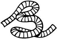 Numbers