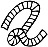 Numbers