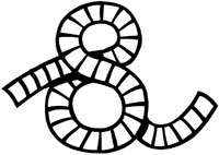 Numbers